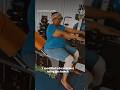 Beginning Ab Exercises - Safe for all ages