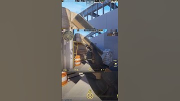 Playing so good that they thought I