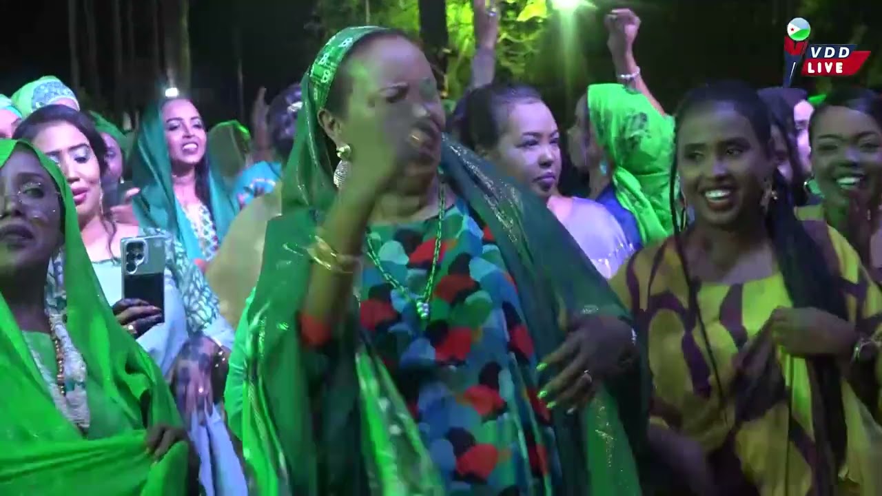 AWALEH ADEN 2026 - HILLIYOW BAXSANOW - Association TOLONEH