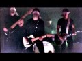 REINA VENUS - ESA ESTRELLA