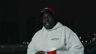 Klemenza - Whoopty Whoop Official Video