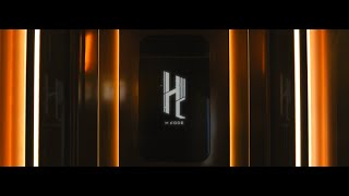 Hocde - 70s Advertising Video 2020