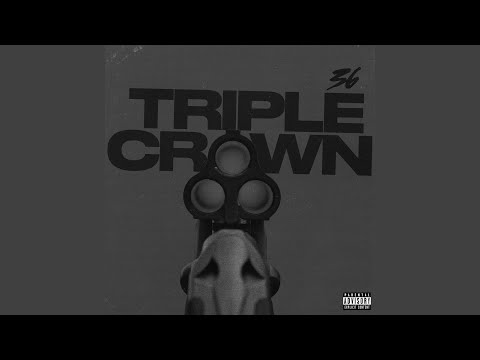 36 - Triple Crown