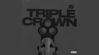 Triple Crown - 36