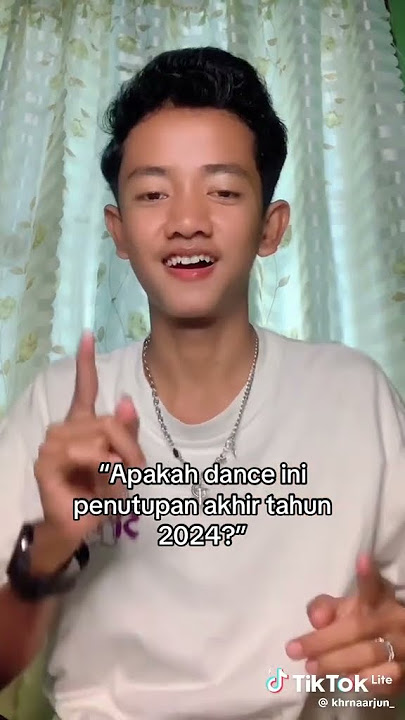 sekali lagi - dc one don't pick up the phone - new rules x bbhc kane - candra sopan x arjun11real