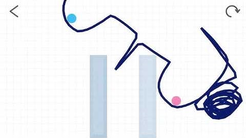 I have cleared stage 468 on Brain Dots! http://braindotsapp.com #BrainDots #BrainDots_s468