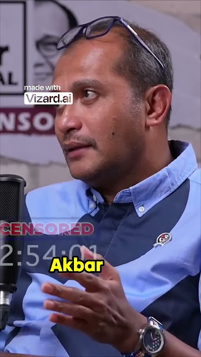 Kewenangan Pemulihan Aset Harus Ada di Kejaksaan