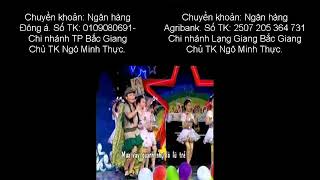 CHÚ BỘ ĐỘI VÀ CƠN MƯA