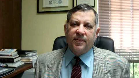 Gerald Engel Law Office Divorce Miami
