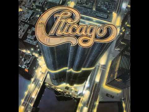 06  Feelin' Stronger Every Day 2002 Remaster