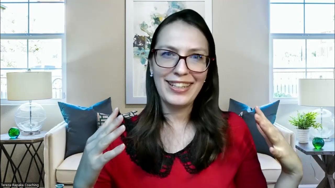 Coachings do not work for you? Here is WHY YouTube