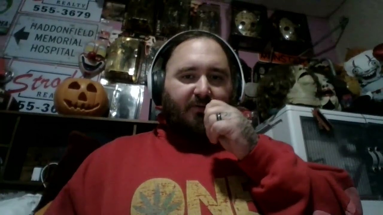 Spinal Fusion 3 week update