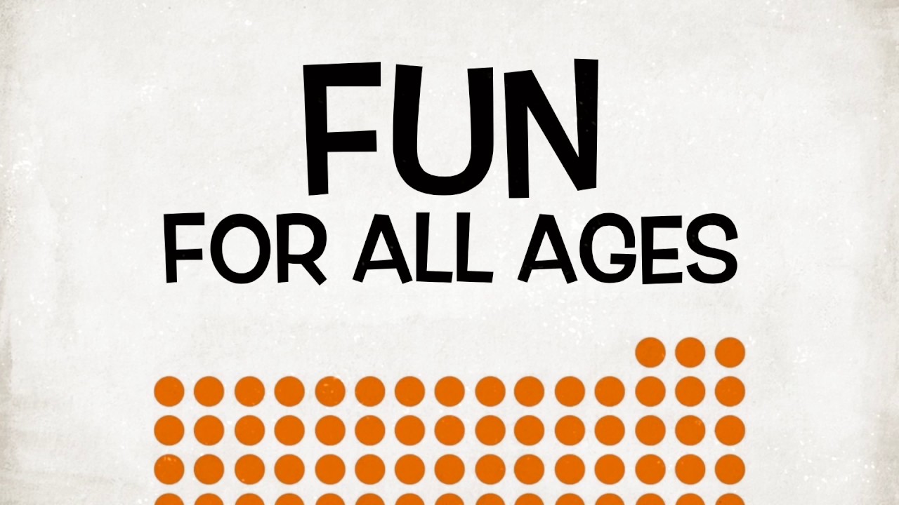 Elective's "Ravens Run Art Camp"