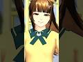 JJ in dulu ygy🙏🤍#sakuraschoolsimulator #masukberandamuu#fyp #short #jedagjedug #sakura