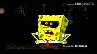 Scaretube Poop -Slendybob 3 Slendybob's Resurgence