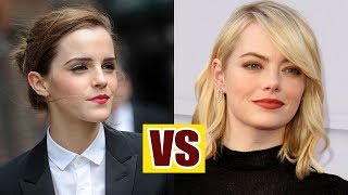 Details Emma watson Net worth, Boyfriend and home vs Emma stone Net worth, Boyfriend and home Guide