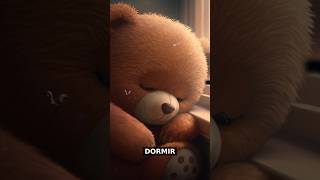 Sleep Fast 🕰️