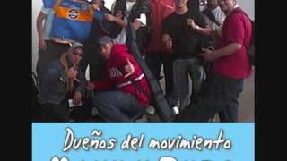 Versión 2 del video