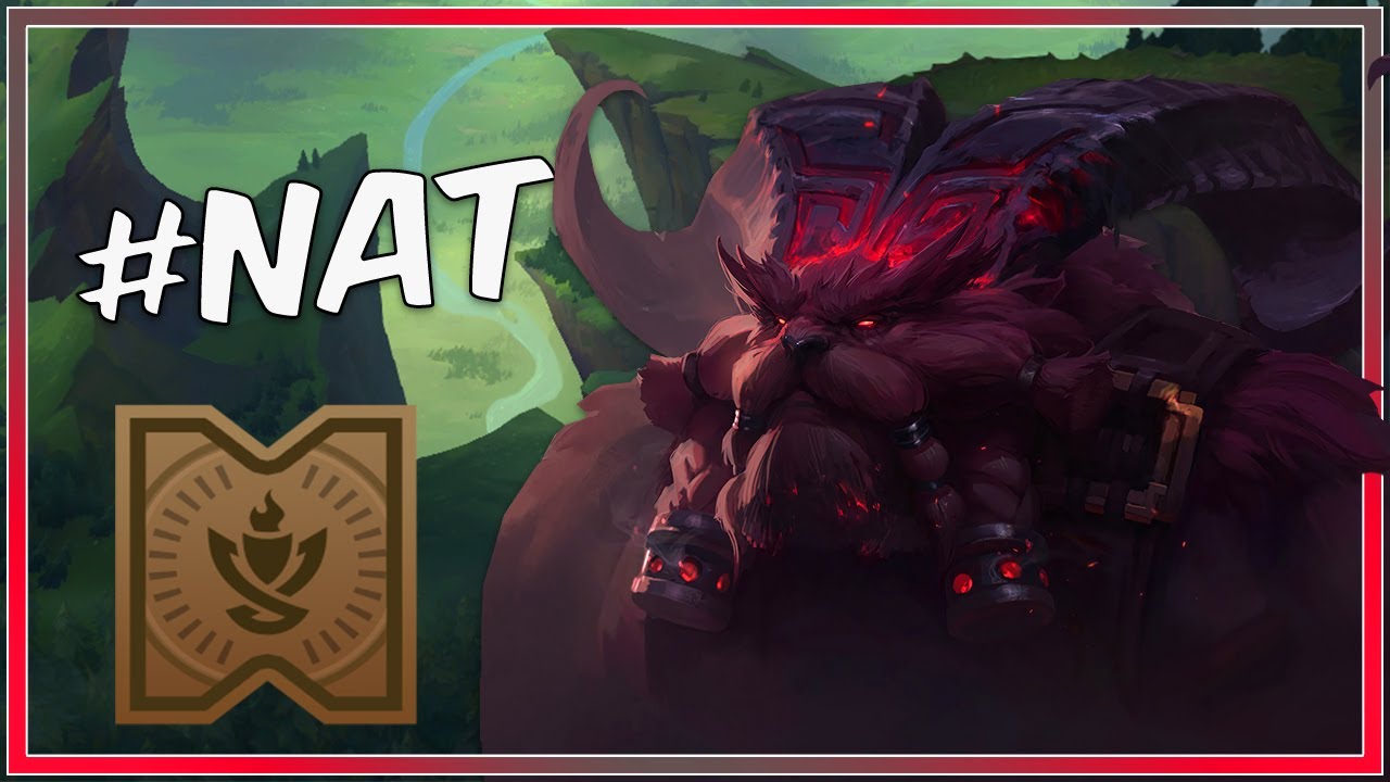 [ITA] Torneo Clash con i 