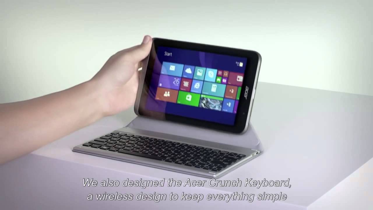 Acer Crunch Cover A3 A10 Housse Pour Tablette Acer A3 A10 YouTube acer-crunch-cover-a3-a10-housse-pour-tablette-acer-a3-a10-youtube