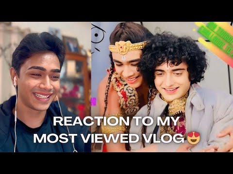 behind the scenes fun🤩🤫