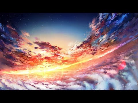 【合わせてみた】アスノヨゾラ哨戒班／鬱まぜ×騎士A