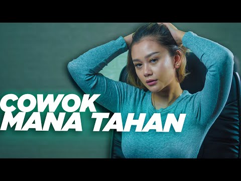 Video: Tentang Seks