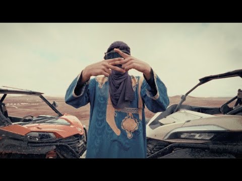 C7 x MANIO - LIQUIDATIES (OFFICIAL VIDEOCLIP)