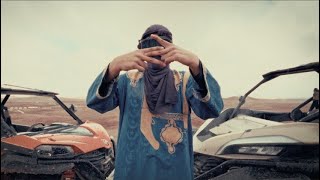 Jc - Zwieber Prod.s6Int