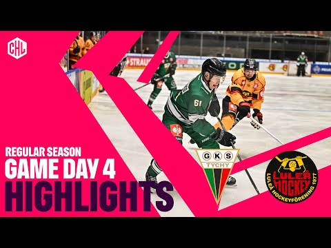 SKRÓT: ŁKS ŁÓDŹ - GKS TYCHY. BETCLIC 1 LIGA - 12. KOLEJKA