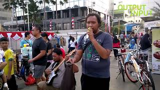Download lagu Suara Merdu Tunanetra D 39 Masiv Aku kehilanganmu Suara Merdu Tunanetra D 39 Masiv Aku kehilanganmu