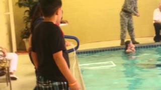 Seaperch 2016