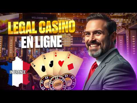 Profitez de 20 tours gratuits au Spinit Casino - Jouez en ligne dès maintenant