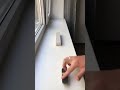 ЭТО ПРОСТО КОСМОС 🚀 ПОСТАВЬ ЛАЙК, ЕСЛИ КРУТО! #SHORTS