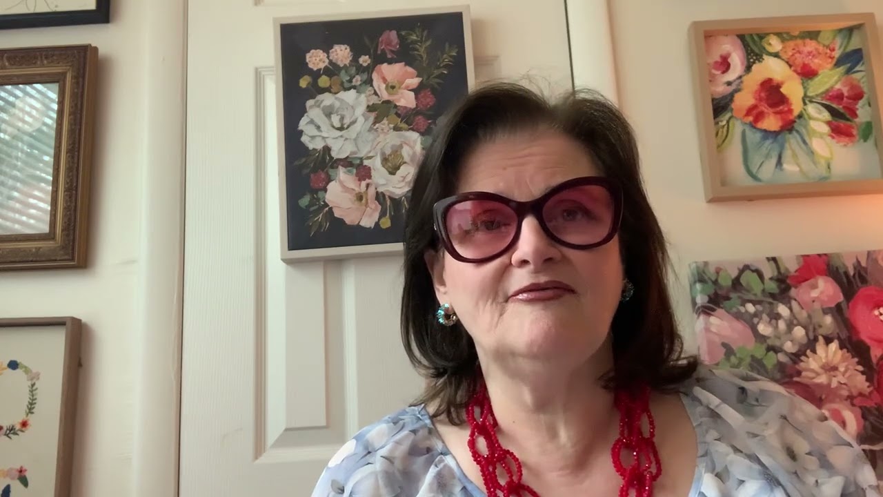 False Prophets a quick one minute on How to spot them!!!! Soulish teaching 