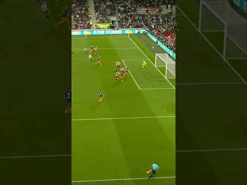 Rico 🧱😮‍💨