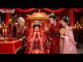 Reborn, She Dumps the Sick General, Weds the Playboy Heir—Her Ex Collapses and Begs for Mercy!