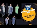 AMAZON SUMMER KURTA SET &amp;KURTA HAUL|SUMMER 2023| UNDER 900|