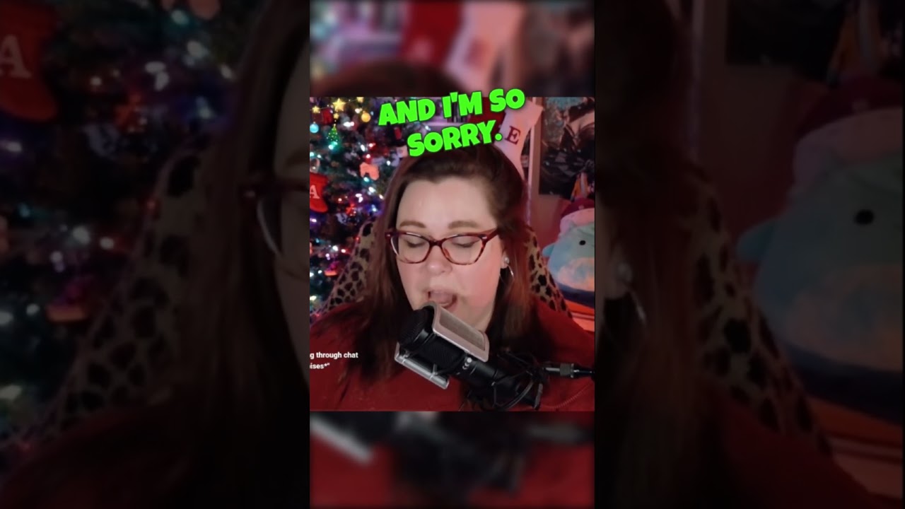 I lost WHAT in my divorce?! 