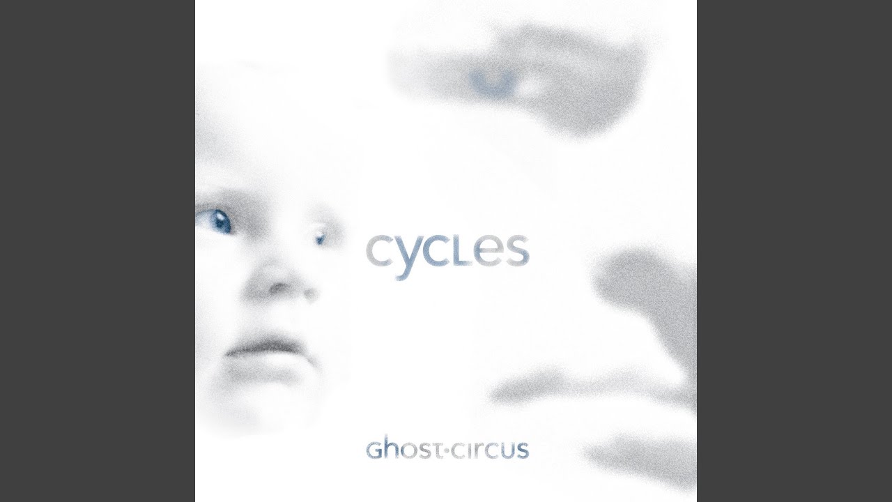 Watch Cycles on YouTube Watch Cycles on YouTube