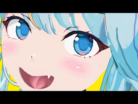 video thumb