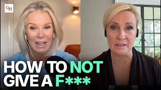 How to Be the Person Everyone Listens To
