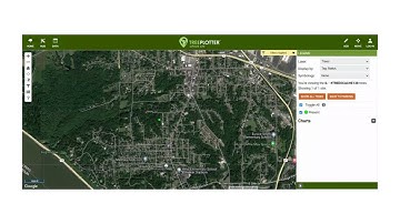 Tree-o-Cache Tutorial