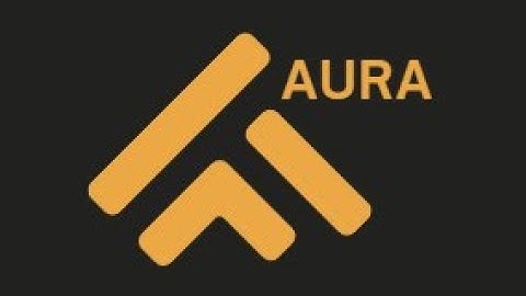 AURA Demo HACK:XR+AI 2025