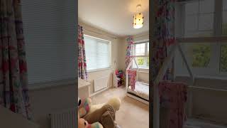 Home for sale: 16 Oxlip Row, Droitwich