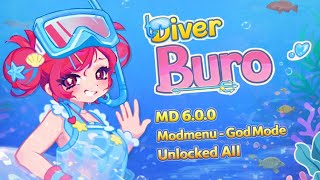 Muse Dash 6.0.1 for Android ( Modmenu | Unlocked All | GamePlay )