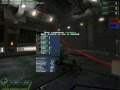 Alien Arena PC "Windows-Linux-Mac"