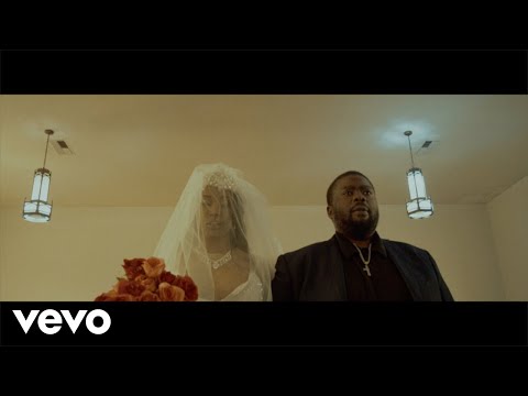 Jhonni Blaze - Jhonni Blaze - Round & Round