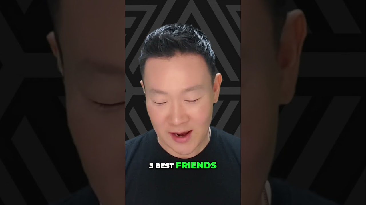 Korean Celebs at Kim Sae Ron's Funeral