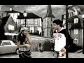 Hardkaur music video Whatsapp Status Video Download Free